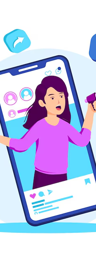 Entertainment Ads One